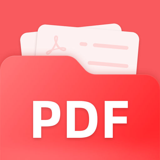 PDF Swift Viewer Icon