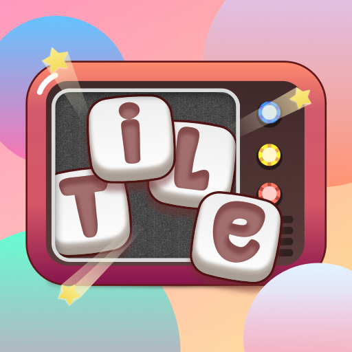 Tile Tactics Master Logo