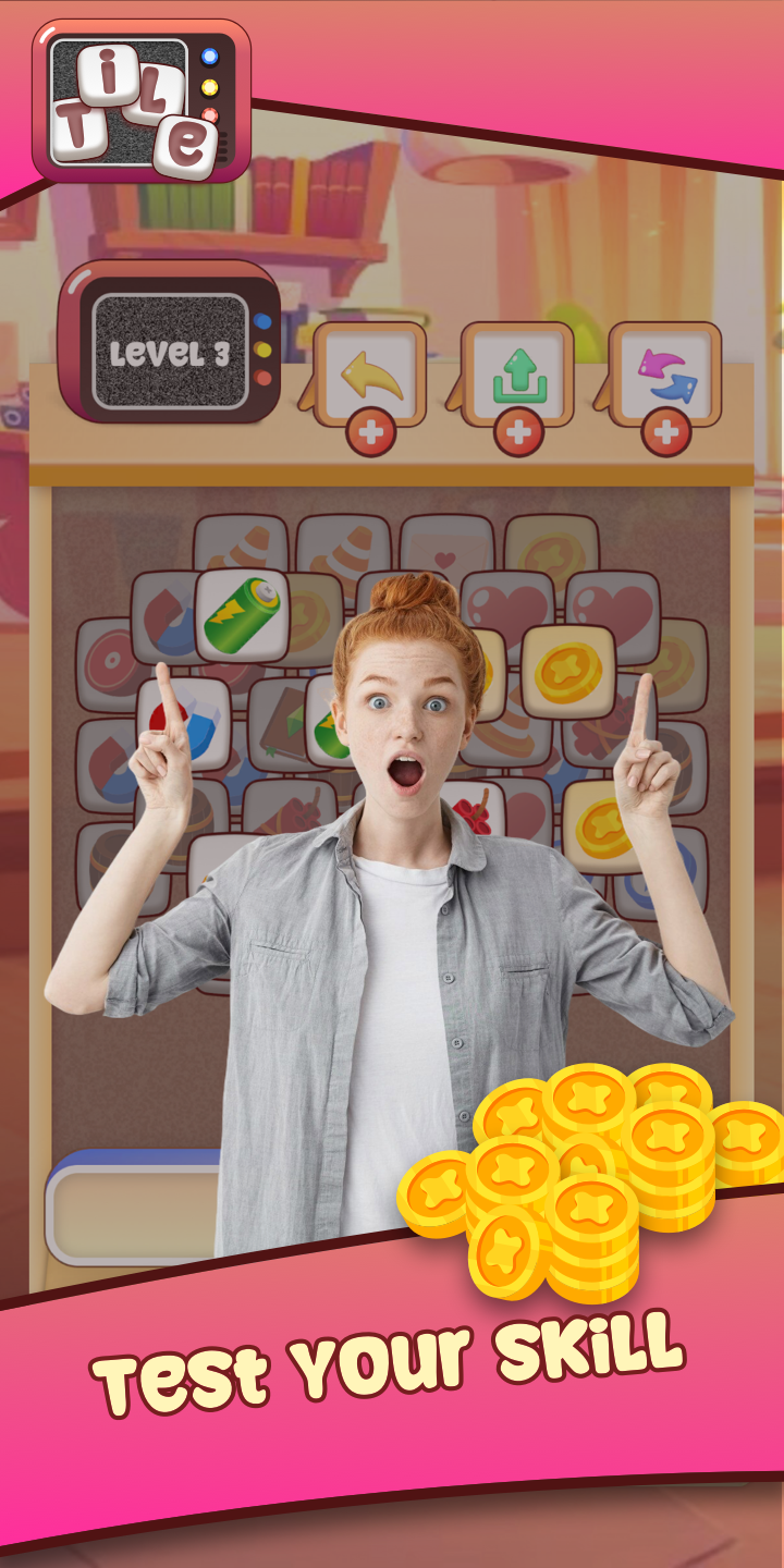 Gameplay Screenshot 4